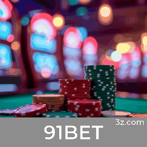 Acesso ao 91BET