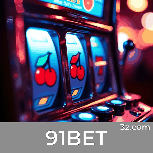 Cassino Online 91BET