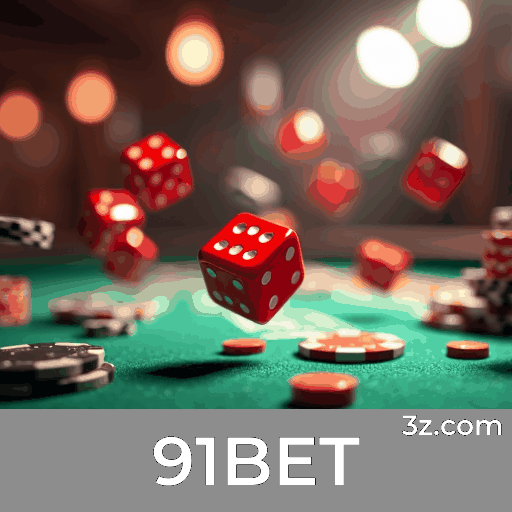 Acesso ao 91BET