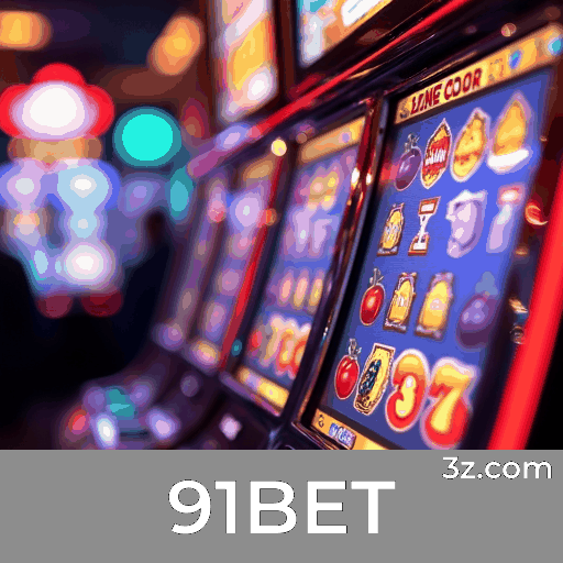 Cassino Online 91BET