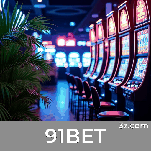 Cadastro na 91BET