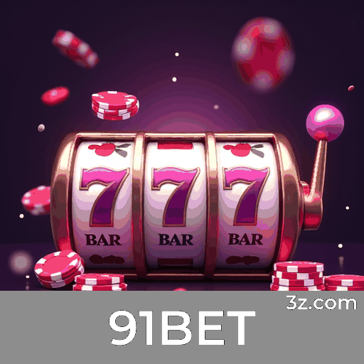 Cadastro na 91BET