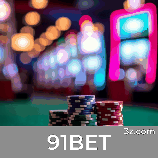 Acesso ao 91BET