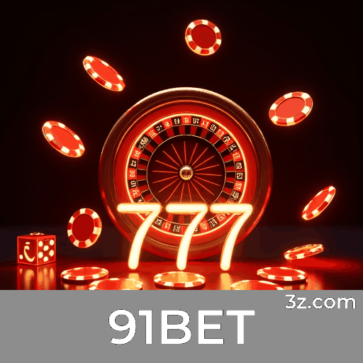 Cadastro na 91BET