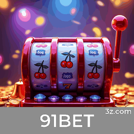 Cassino Online 91BET