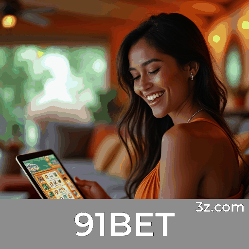 Cassino Online 91BET