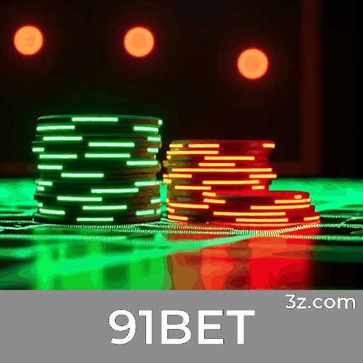 Acesso ao 91BET
