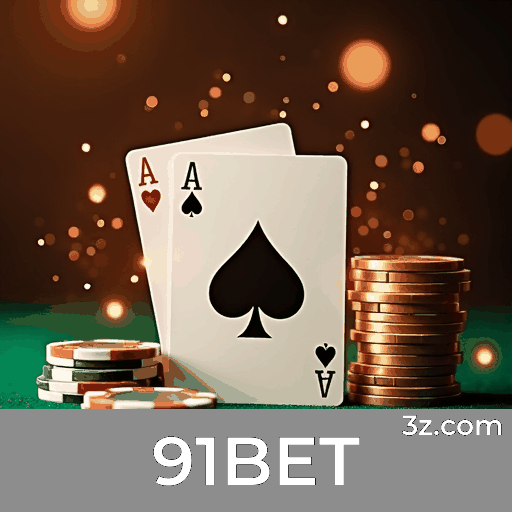Cassino Online 91BET