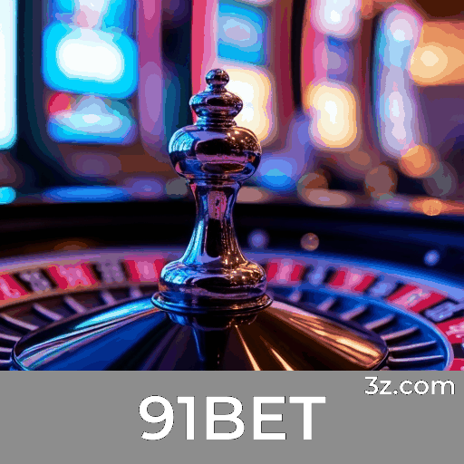 Cadastro na 91BET