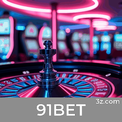 Acesso ao 91BET