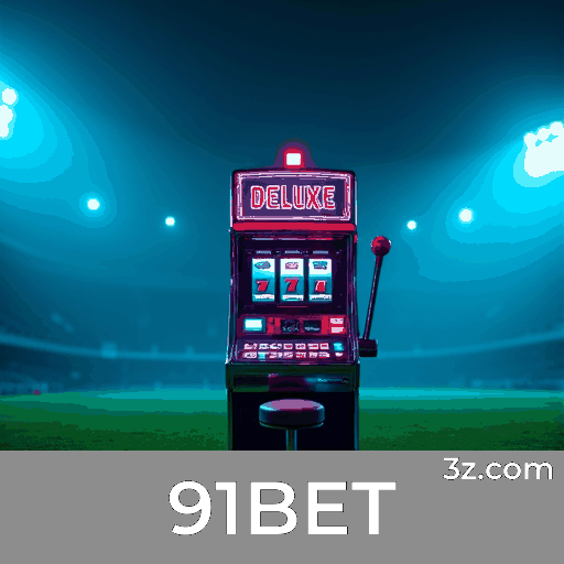 Jogos Crash no Cassino 91BET