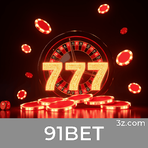 Cadastro na 91BET