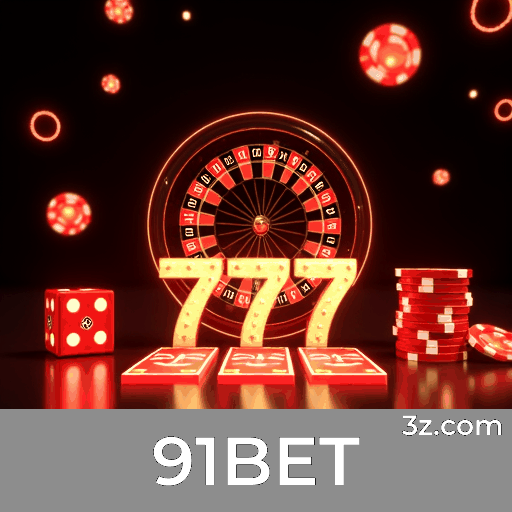 Acesso ao 91BET