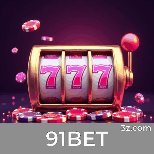 Cadastro na 91BET