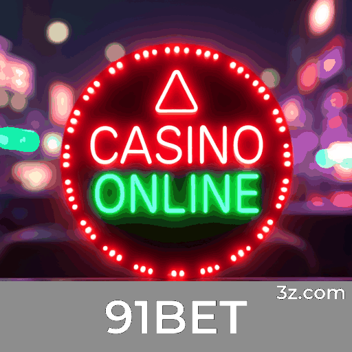Acesso ao 91BET