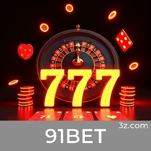 Cadastro na 91BET
