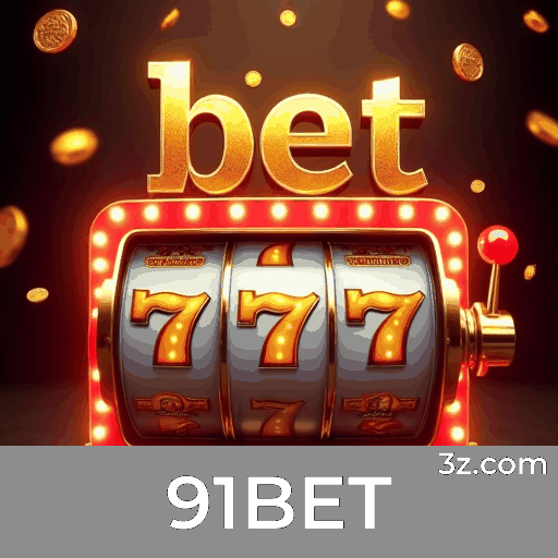 Cassino Online 91BET