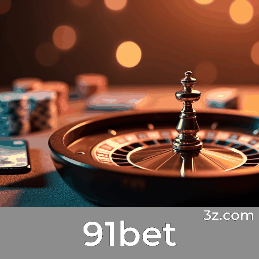 Controle Inteligente e Personalizado da Conta na 91bet