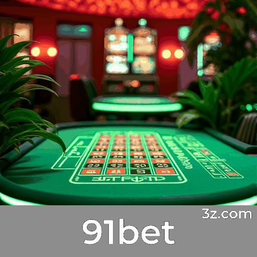 Jogue Crash na 91bet: Ganhos Instantâneos e Alta Recompensa