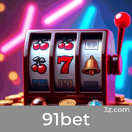 91bet: Especialista em Apostas Esportivas no Brasil