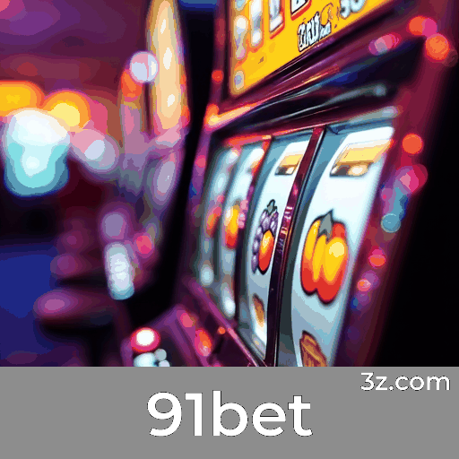 Controle Inteligente e Personalizado da Conta na 91bet