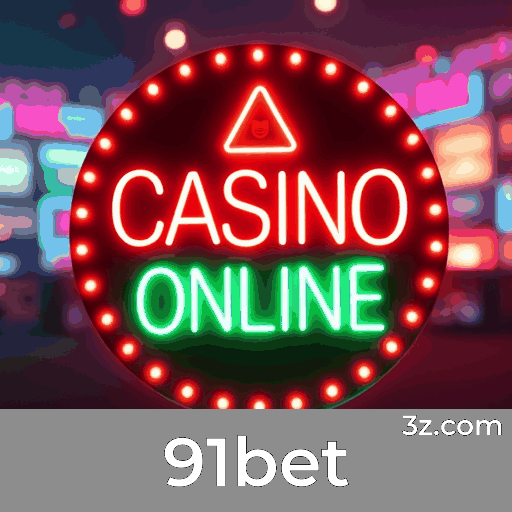 Promoções de Valor e Confiança no 91bet: Ofertas Sem Surpresas