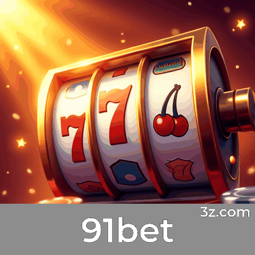 Jogue Crash na 91bet: Ganhos Instantâneos e Alta Recompensa