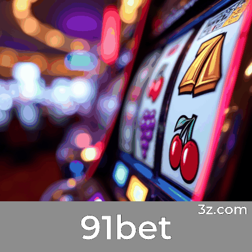 Rabbit Demo - A Revolução das Demonstrações em Tecnologia