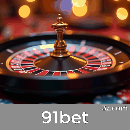 Promoções de Valor e Confiança no 91bet: Ofertas Sem Surpresas